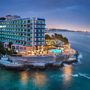 **** Отель Europe Playa Marina - Adults Only Испания