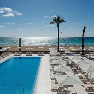 **** Отель Thb El Cid - Adults Only Испания