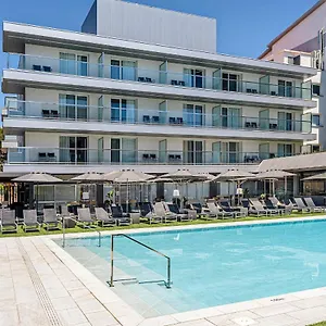 4* Hotel Astari